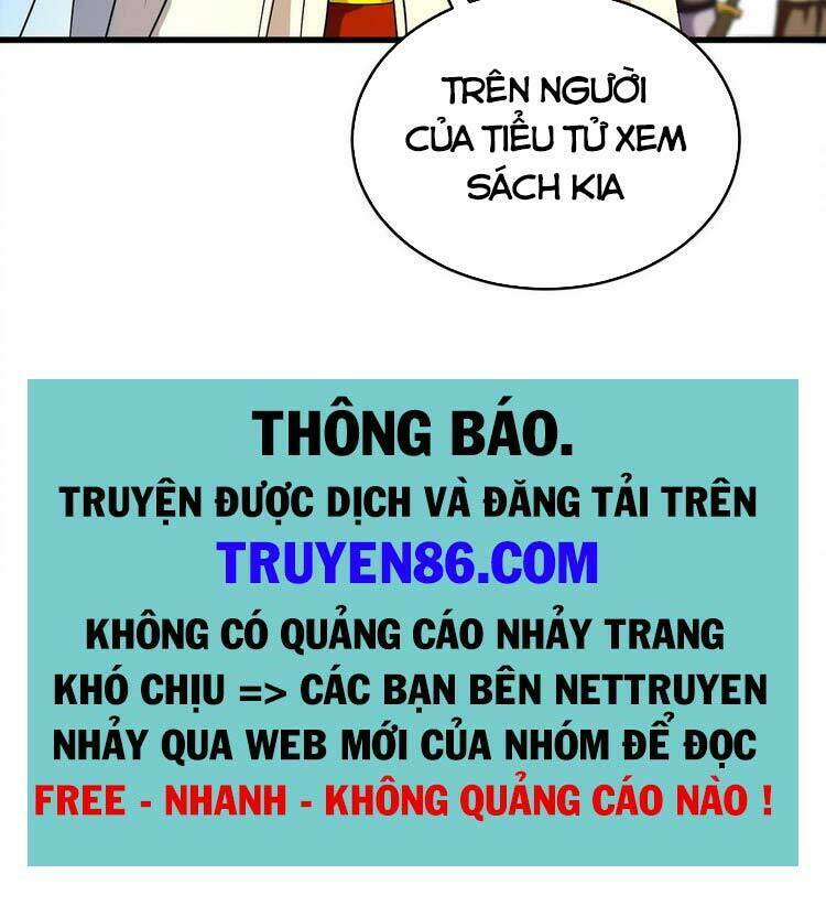 Đệ Tử Của Ta Đều Là Súp Bờ Thần: Chapter 115