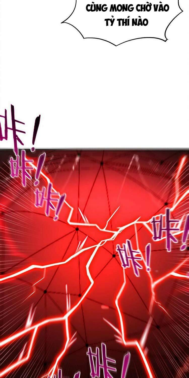Đệ Tử Của Ta Đều Là Súp Bờ Thần: Chapter 116