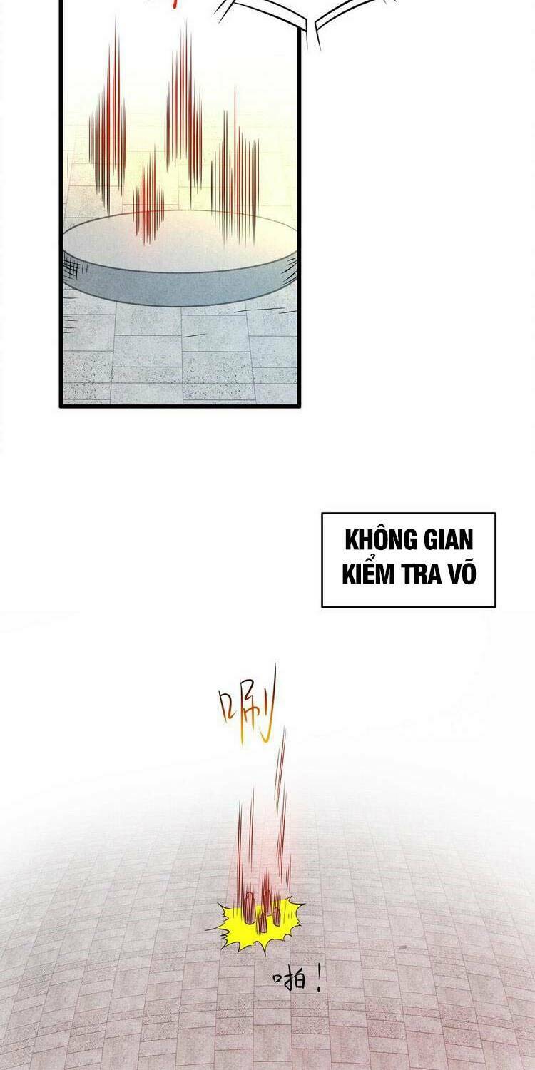 Đệ Tử Của Ta Đều Là Súp Bờ Thần: Chapter 116