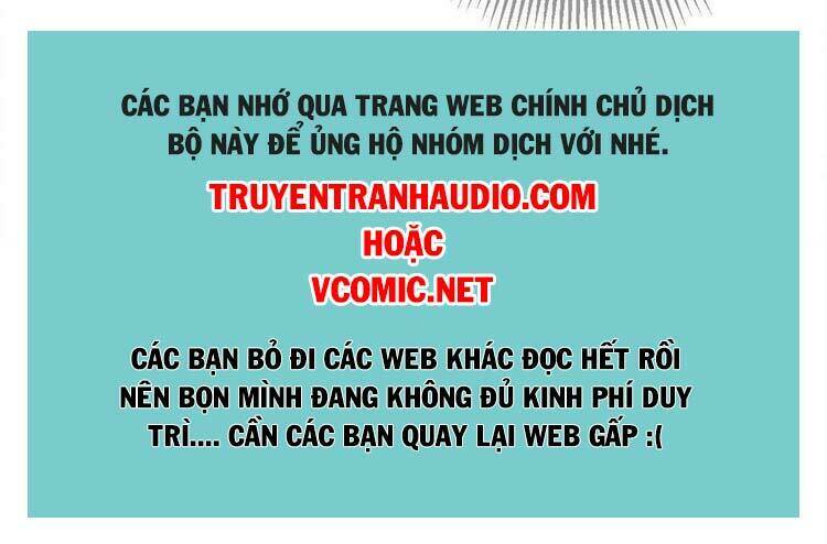 Đệ Tử Của Ta Đều Là Súp Bờ Thần: Chapter 116