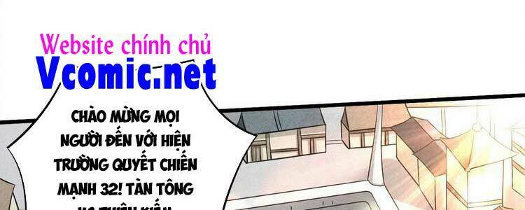 Đệ Tử Của Ta Đều Là Súp Bờ Thần: Chapter 119
