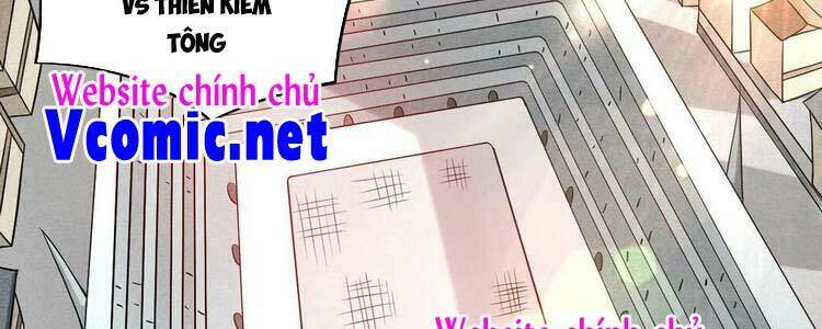 Đệ Tử Của Ta Đều Là Súp Bờ Thần: Chapter 119