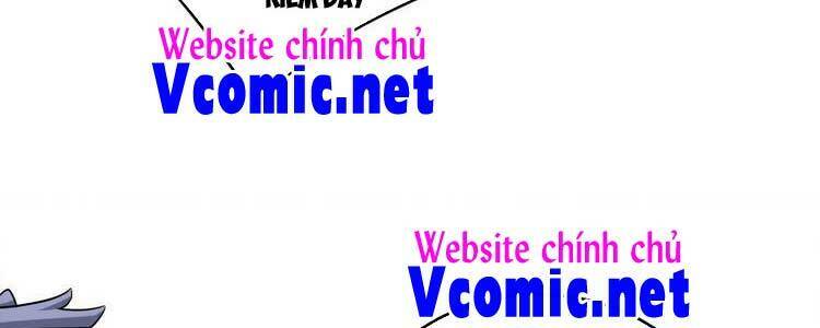 Đệ Tử Của Ta Đều Là Súp Bờ Thần: Chapter 119