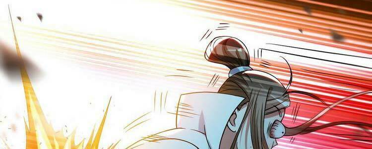 Đệ Tử Của Ta Đều Là Súp Bờ Thần: Chapter 119
