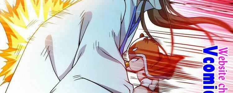 Đệ Tử Của Ta Đều Là Súp Bờ Thần: Chapter 119