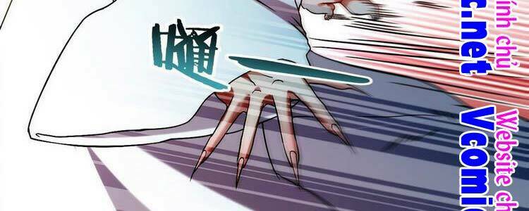 Đệ Tử Của Ta Đều Là Súp Bờ Thần: Chapter 119