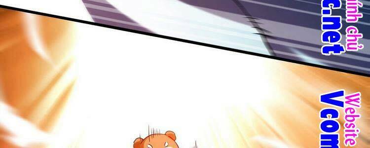 Đệ Tử Của Ta Đều Là Súp Bờ Thần: Chapter 119