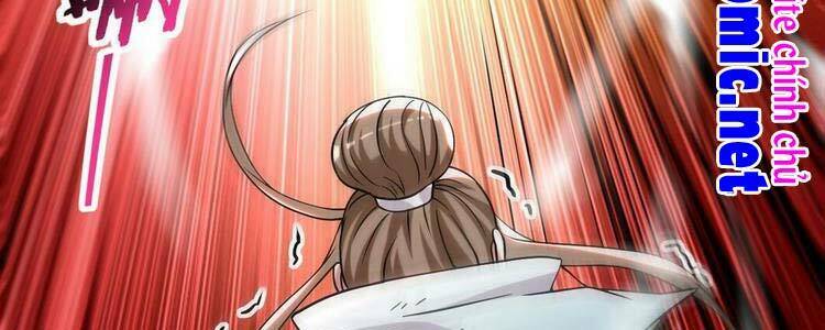 Đệ Tử Của Ta Đều Là Súp Bờ Thần: Chapter 119