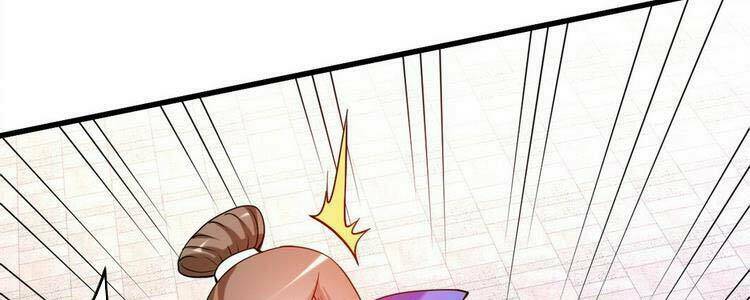 Đệ Tử Của Ta Đều Là Súp Bờ Thần: Chapter 119