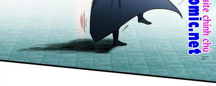 Đệ Tử Của Ta Đều Là Súp Bờ Thần: Chapter 119
