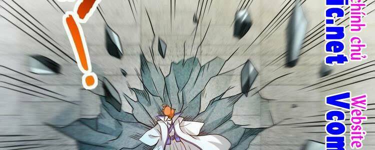 Đệ Tử Của Ta Đều Là Súp Bờ Thần: Chapter 119