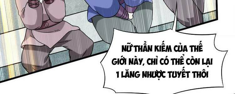 Đệ Tử Của Ta Đều Là Súp Bờ Thần: Chapter 119