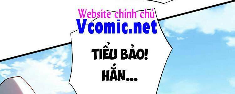 Đệ Tử Của Ta Đều Là Súp Bờ Thần: Chapter 119