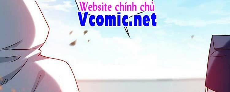 Đệ Tử Của Ta Đều Là Súp Bờ Thần: Chapter 119
