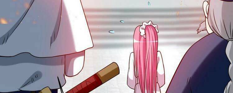 Đệ Tử Của Ta Đều Là Súp Bờ Thần: Chapter 119
