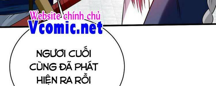 Đệ Tử Của Ta Đều Là Súp Bờ Thần: Chapter 119