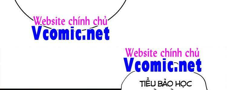 Đệ Tử Của Ta Đều Là Súp Bờ Thần: Chapter 119
