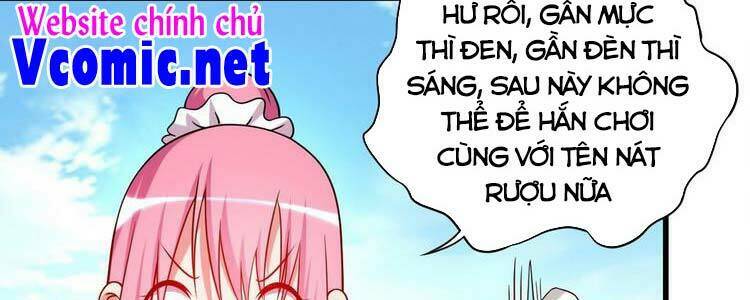 Đệ Tử Của Ta Đều Là Súp Bờ Thần: Chapter 119