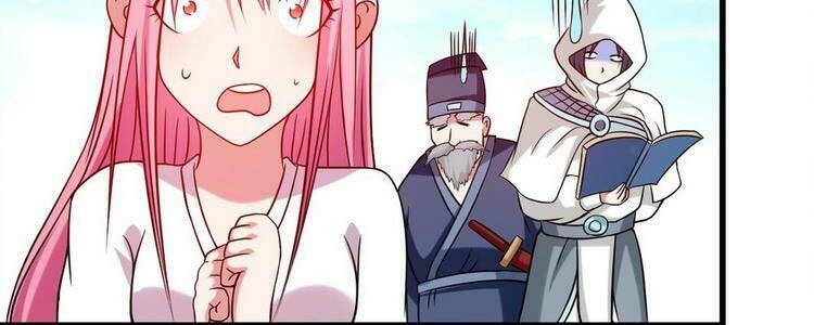 Đệ Tử Của Ta Đều Là Súp Bờ Thần: Chapter 119