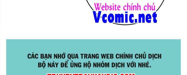 Đệ Tử Của Ta Đều Là Súp Bờ Thần: Chapter 119