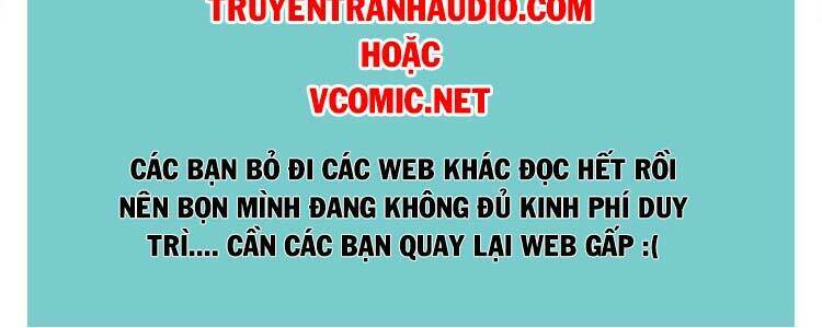 Đệ Tử Của Ta Đều Là Súp Bờ Thần: Chapter 119