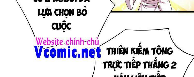 Đệ Tử Của Ta Đều Là Súp Bờ Thần: Chapter 119