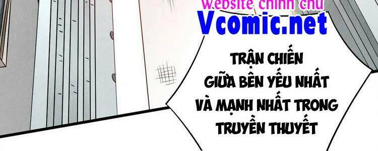 Đệ Tử Của Ta Đều Là Súp Bờ Thần: Chapter 119