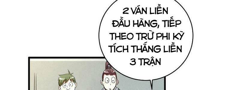 Đệ Tử Của Ta Đều Là Súp Bờ Thần: Chapter 119
