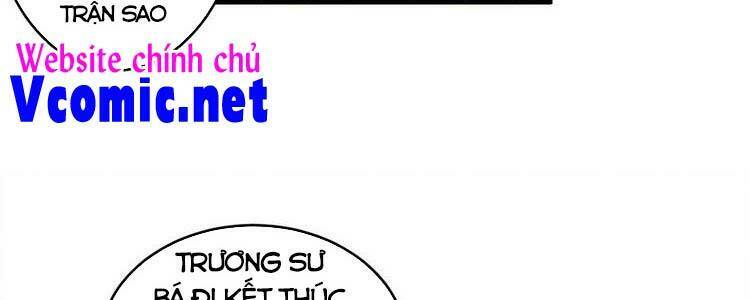 Đệ Tử Của Ta Đều Là Súp Bờ Thần: Chapter 119