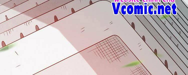 Đệ Tử Của Ta Đều Là Súp Bờ Thần: Chapter 119