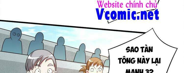 Đệ Tử Của Ta Đều Là Súp Bờ Thần: Chapter 119