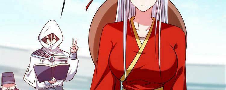 Đệ Tử Của Ta Đều Là Súp Bờ Thần: Chapter 119