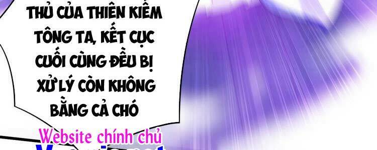 Đệ Tử Của Ta Đều Là Súp Bờ Thần: Chapter 119