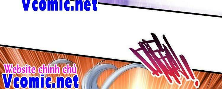 Đệ Tử Của Ta Đều Là Súp Bờ Thần: Chapter 119
