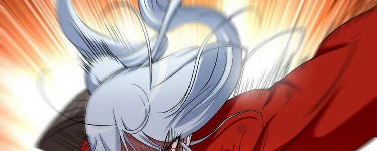 Đệ Tử Của Ta Đều Là Súp Bờ Thần: Chapter 119