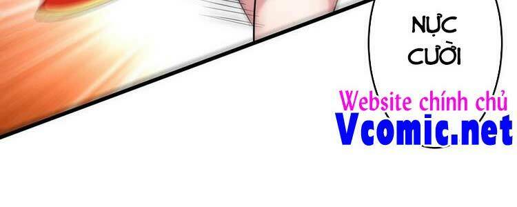 Đệ Tử Của Ta Đều Là Súp Bờ Thần: Chapter 119