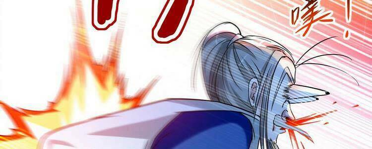 Đệ Tử Của Ta Đều Là Súp Bờ Thần: Chapter 119