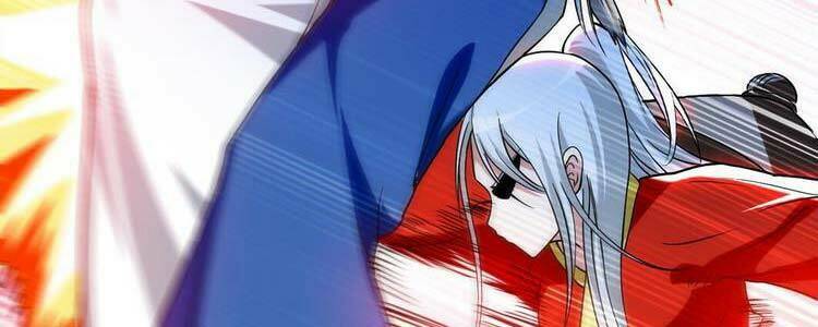 Đệ Tử Của Ta Đều Là Súp Bờ Thần: Chapter 119