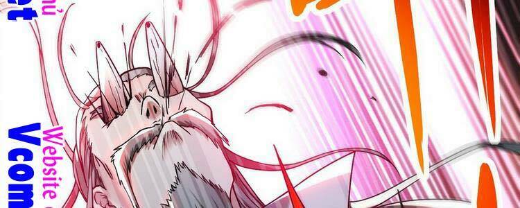 Đệ Tử Của Ta Đều Là Súp Bờ Thần: Chapter 119