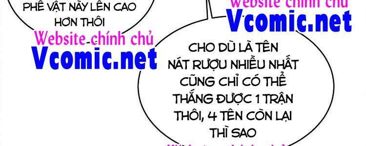 Đệ Tử Của Ta Đều Là Súp Bờ Thần: Chapter 119