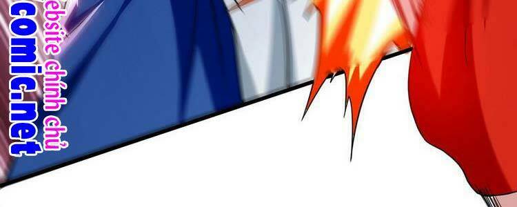 Đệ Tử Của Ta Đều Là Súp Bờ Thần: Chapter 119