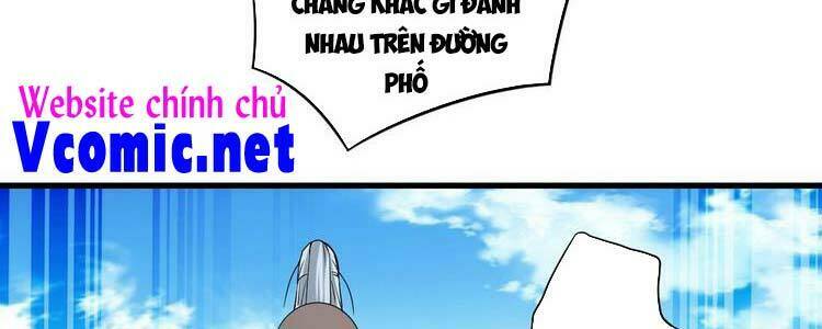 Đệ Tử Của Ta Đều Là Súp Bờ Thần: Chapter 119
