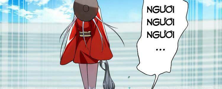 Đệ Tử Của Ta Đều Là Súp Bờ Thần: Chapter 119