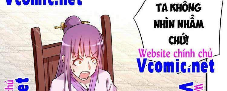 Đệ Tử Của Ta Đều Là Súp Bờ Thần: Chapter 119