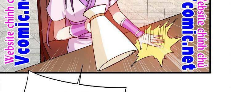 Đệ Tử Của Ta Đều Là Súp Bờ Thần: Chapter 119