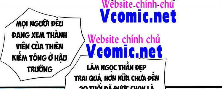 Đệ Tử Của Ta Đều Là Súp Bờ Thần: Chapter 119