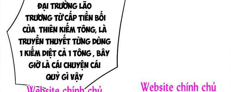 Đệ Tử Của Ta Đều Là Súp Bờ Thần: Chapter 119