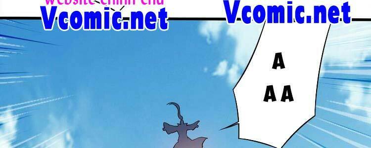 Đệ Tử Của Ta Đều Là Súp Bờ Thần: Chapter 119
