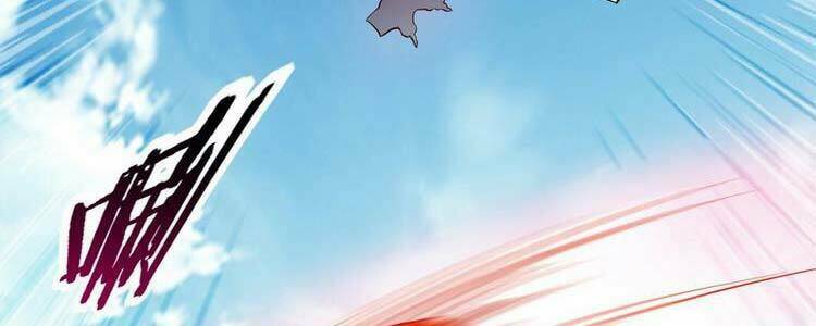 Đệ Tử Của Ta Đều Là Súp Bờ Thần: Chapter 119