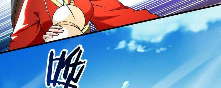 Đệ Tử Của Ta Đều Là Súp Bờ Thần: Chapter 119